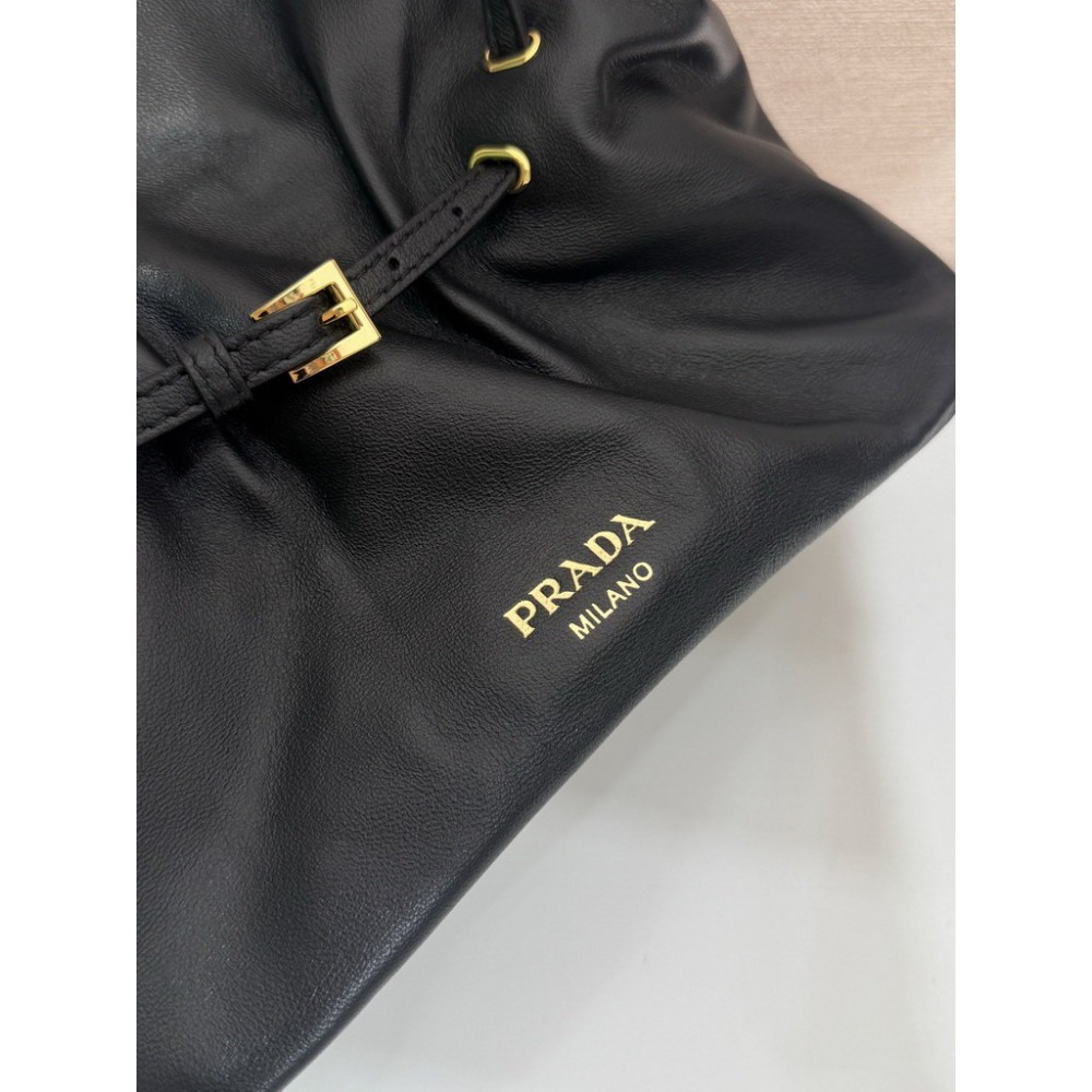 Prada Dada small shoulder bag 25x17.5x11.5cm  Bags