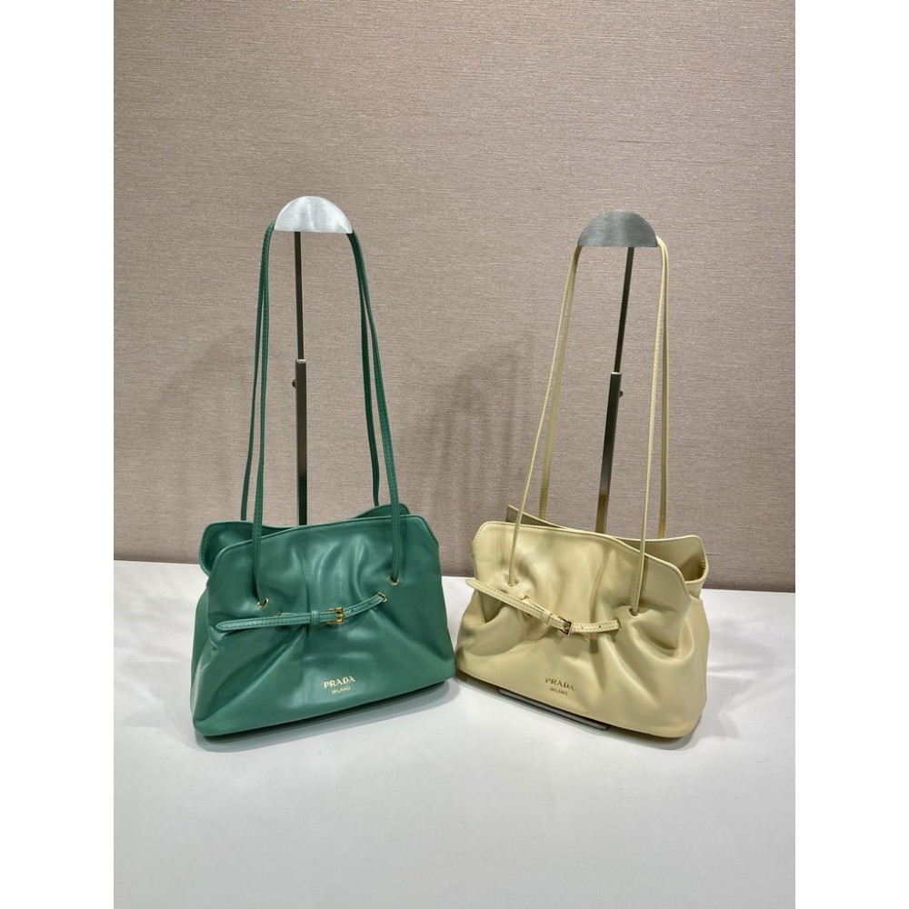 Prada Dada small shoulder bag 25x17.5x11.5cm  Bags