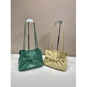 Prada Dada small shoulder bag 25x17.5x11.5cm  Bags