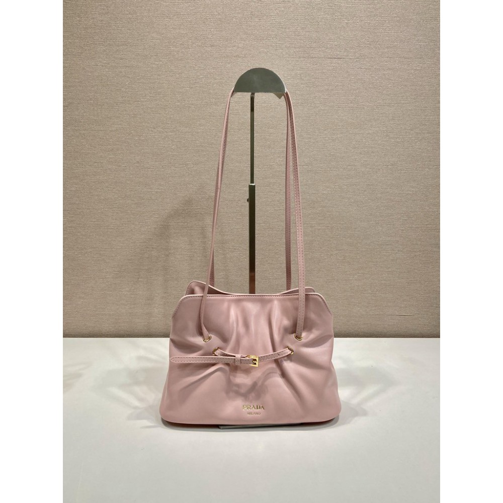 Prada Dada small shoulder bag 25x17.5x11.5cm  Bags