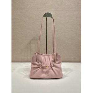 Prada Dada small shoulder bag 25x17.5x11.5cm  Bags