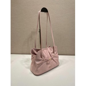 Prada Dada small shoulder bag 25x17.5x11.5cm  Bags