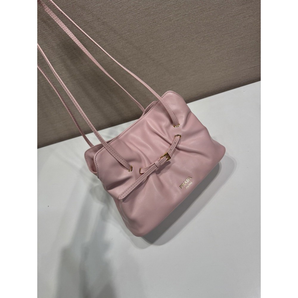 Prada Dada small shoulder bag 25x17.5x11.5cm  Bags