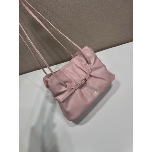 Prada Dada small shoulder bag 25x17.5x11.5cm  Bags