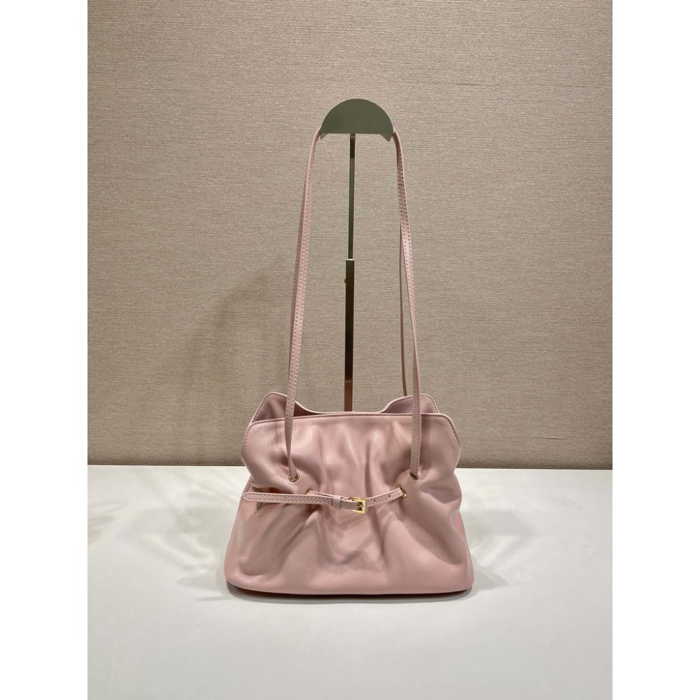 Prada Dada small shoulder bag 25x17.5x11.5cm  Bags