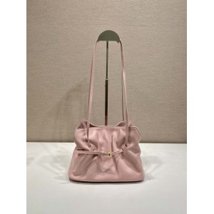 Prada Dada small shoulder bag 25x17.5x11.5cm  Bags