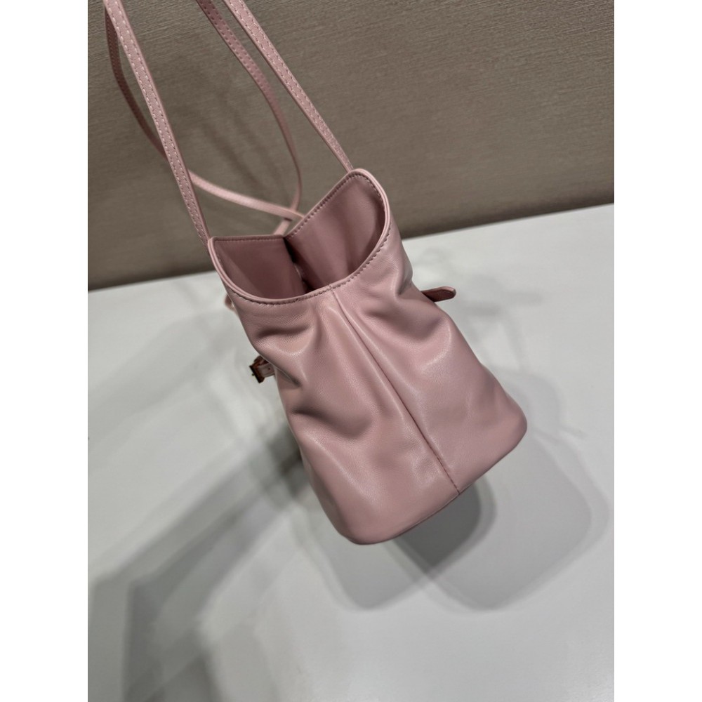 Prada Dada small shoulder bag 25x17.5x11.5cm  Bags