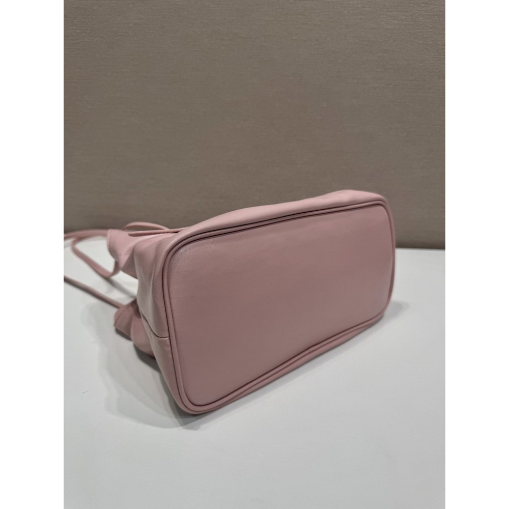 Prada Dada small shoulder bag 25x17.5x11.5cm  Bags