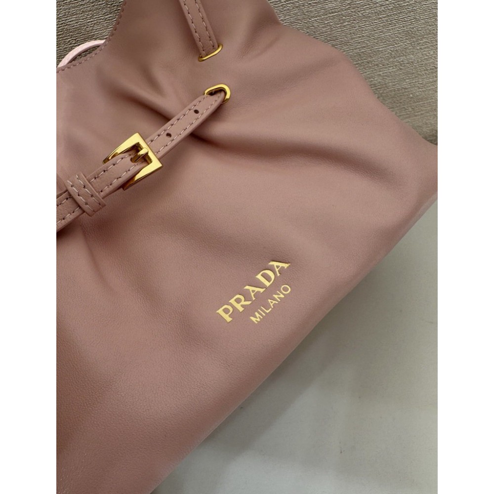 Prada Dada small shoulder bag 25x17.5x11.5cm  Bags