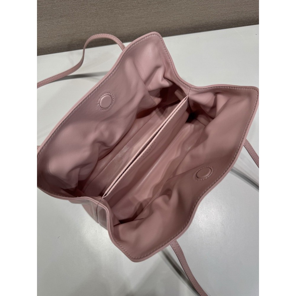 Prada Dada small shoulder bag 25x17.5x11.5cm  Bags