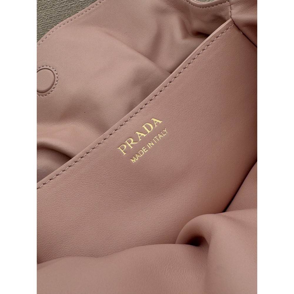 Prada Dada small shoulder bag 25x17.5x11.5cm  Bags