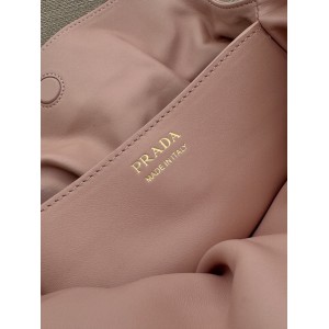 Prada Dada small shoulder bag 25x17.5x11.5cm  Bags