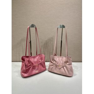 Prada Dada small shoulder bag 25x17.5x11.5cm  Bags