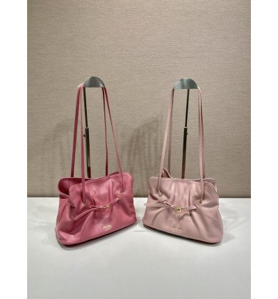 Prada Dada small shoulder bag 25x17.5x11.5cm 