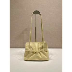 Prada Dada small shoulder bag 25x17.5x11.5cm  Bags