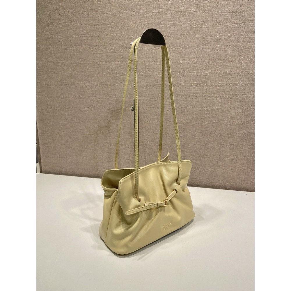 Prada Dada small shoulder bag 25x17.5x11.5cm  Bags