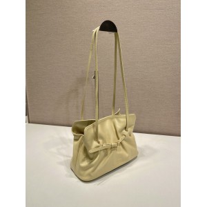 Prada Dada small shoulder bag 25x17.5x11.5cm  Bags