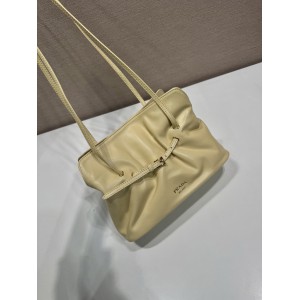 Prada Dada small shoulder bag 25x17.5x11.5cm  Bags