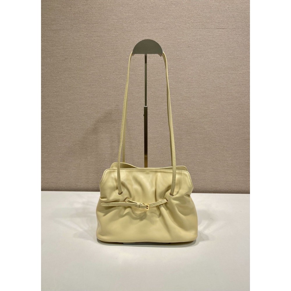 Prada Dada small shoulder bag 25x17.5x11.5cm  Bags