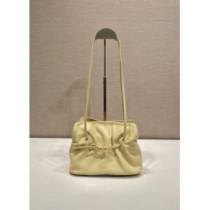 Prada Dada small shoulder bag 25x17.5x11.5cm  Bags