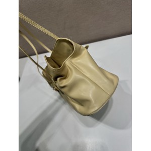 Prada Dada small shoulder bag 25x17.5x11.5cm  Bags