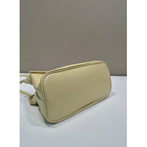 Prada Dada small shoulder bag 25x17.5x11.5cm  Bags