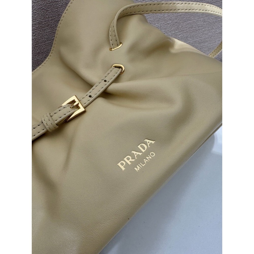 Prada Dada small shoulder bag 25x17.5x11.5cm  Bags