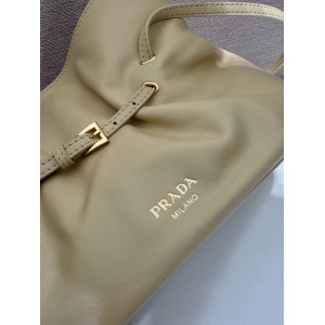 Prada Dada small shoulder bag 25x17.5x11.5cm  Bags