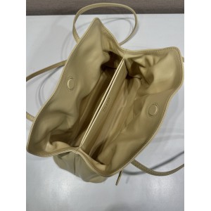 Prada Dada small shoulder bag 25x17.5x11.5cm  Bags