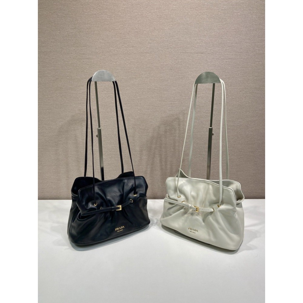 Prada Dada small shoulder bag 25x17.5x11.5cm  Bags