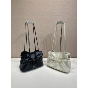 Prada Dada small shoulder bag 25x17.5x11.5cm  Bags