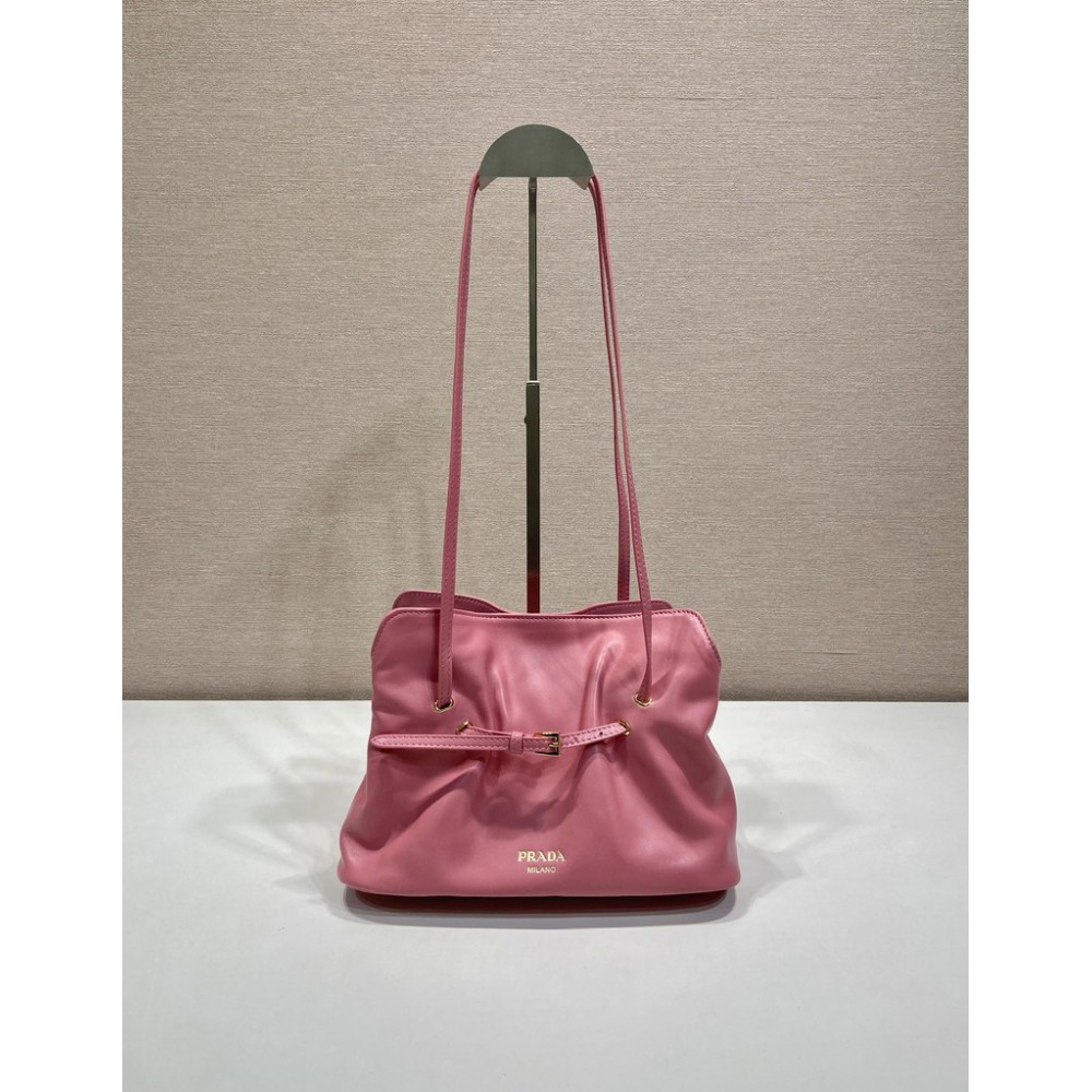 Prada Dada small shoulder bag 25x17.5x11.5cm  Bags