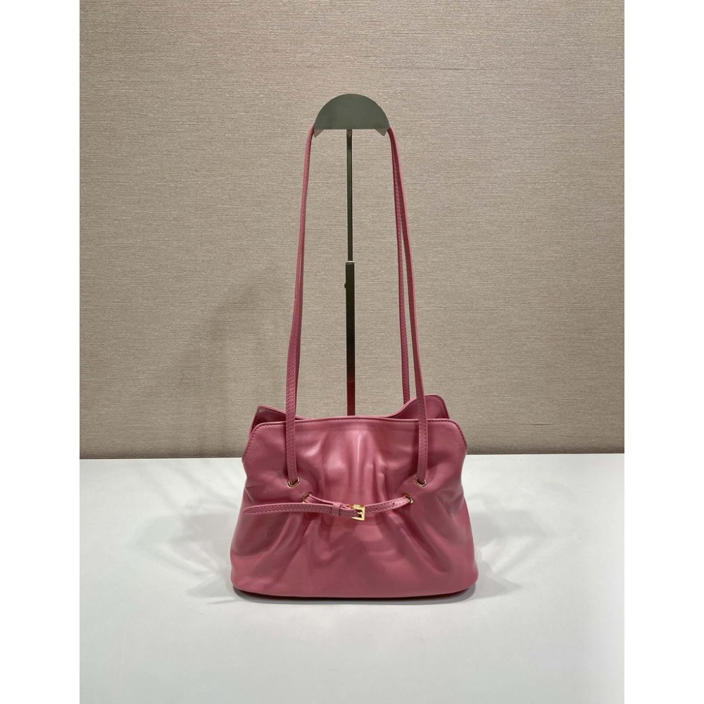 Prada Dada small shoulder bag 25x17.5x11.5cm  Bags