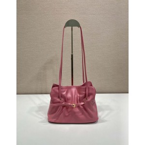 Prada Dada small shoulder bag 25x17.5x11.5cm  Bags