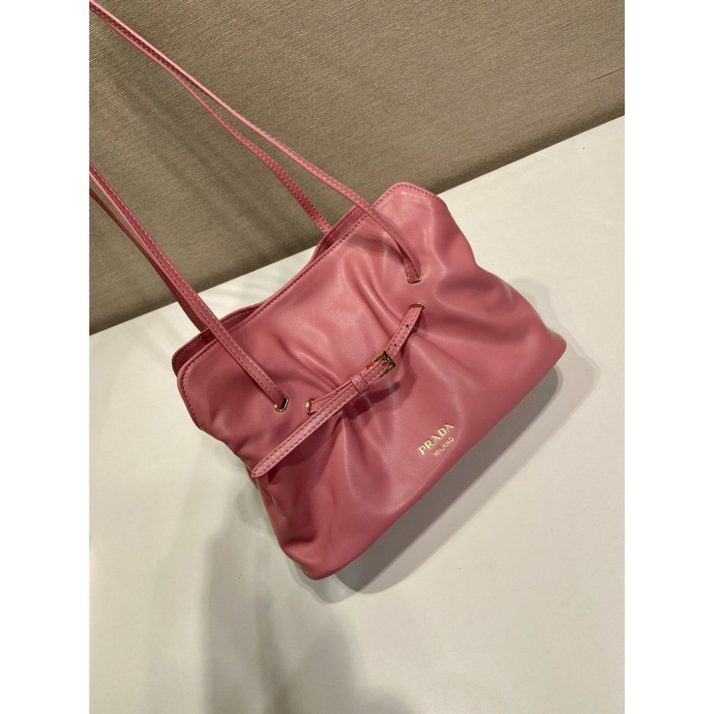 Prada Dada small shoulder bag 25x17.5x11.5cm  Bags