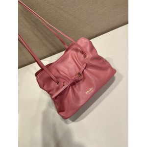 Prada Dada small shoulder bag 25x17.5x11.5cm  Bags