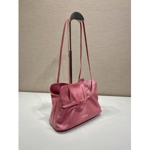 Prada Dada small shoulder bag 25x17.5x11.5cm  Bags