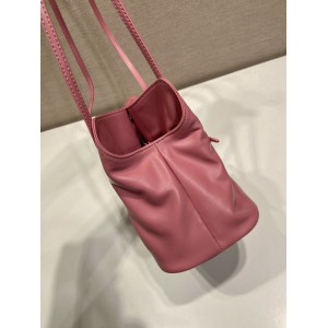 Prada Dada small shoulder bag 25x17.5x11.5cm  Bags