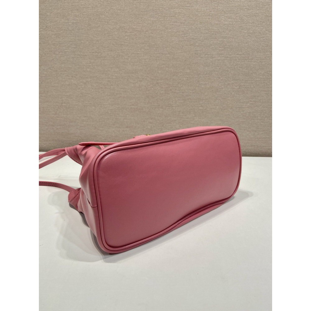 Prada Dada small shoulder bag 25x17.5x11.5cm  Bags