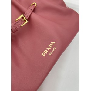 Prada Dada small shoulder bag 25x17.5x11.5cm  Bags