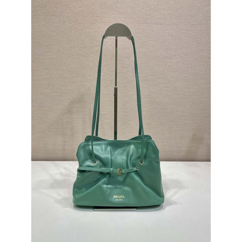 Prada Dada small shoulder bag 25x17.5x11.5cm  Bags