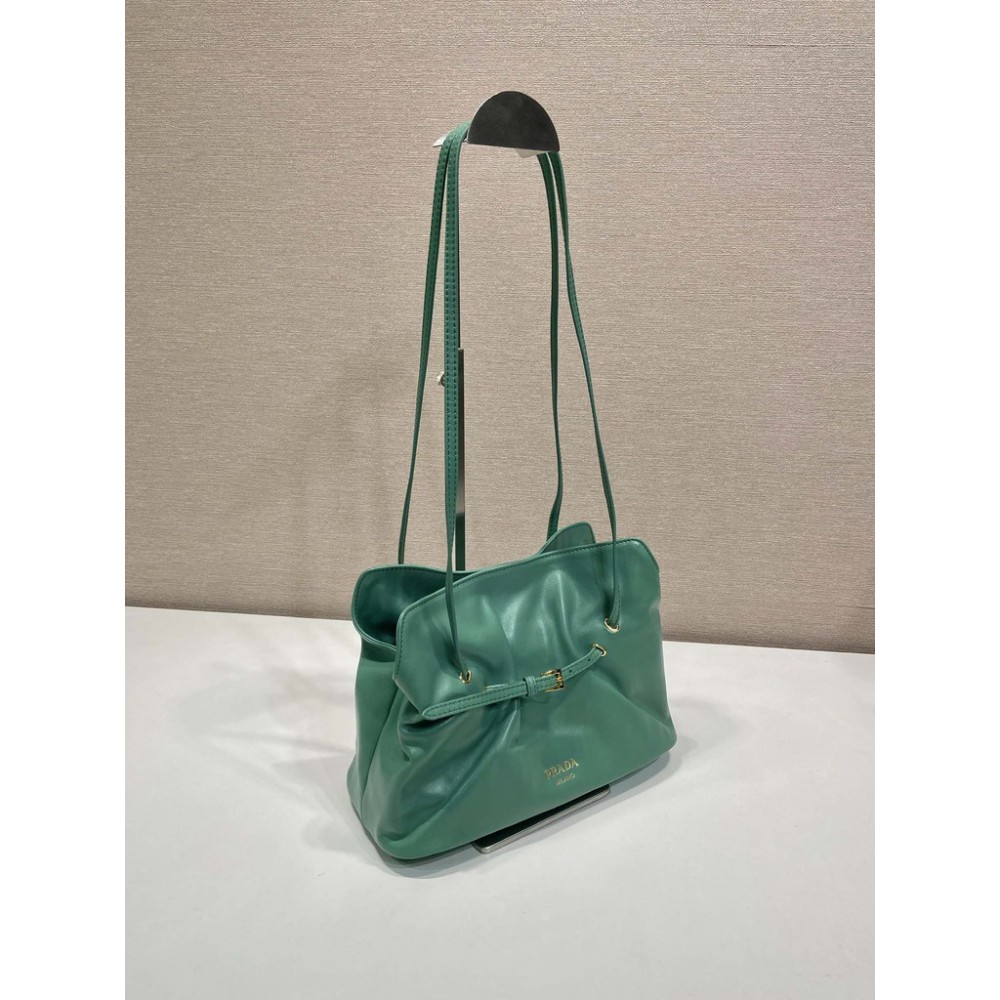 Prada Dada small shoulder bag 25x17.5x11.5cm  Bags