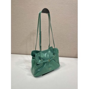 Prada Dada small shoulder bag 25x17.5x11.5cm  Bags