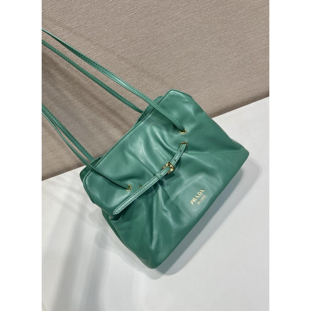 Prada Dada small shoulder bag 25x17.5x11.5cm  Bags