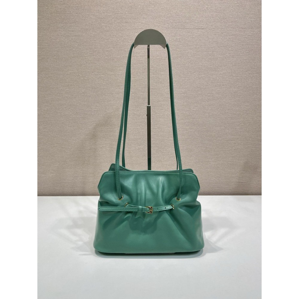 Prada Dada small shoulder bag 25x17.5x11.5cm  Bags