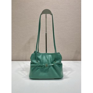 Prada Dada small shoulder bag 25x17.5x11.5cm  Bags