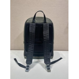 Prada backpack 30x43x13cm Bags