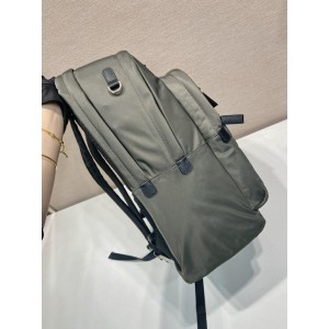 Prada backpack 30x43x13cm Bags