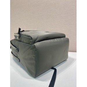 Prada backpack 30x43x13cm Bags
