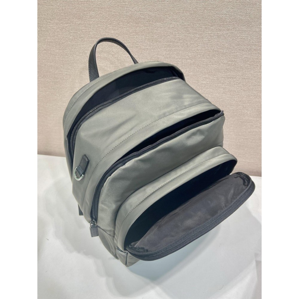 Prada backpack 30x43x13cm Bags